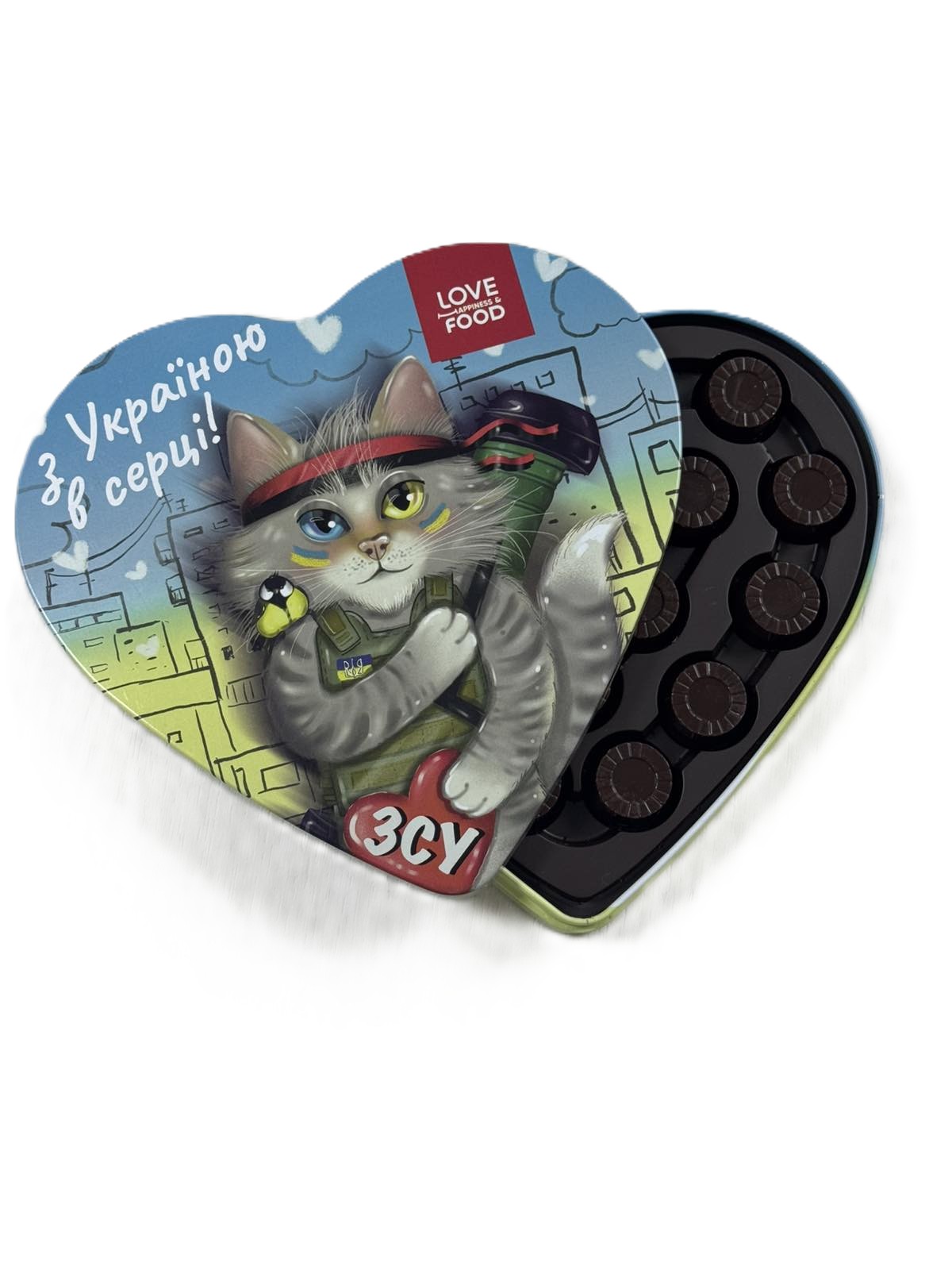 зображення_viber_2026-04-15_15-10-52-743